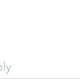 Illustration for article titled Here's What UVA Students Are Saying About Rolling Stone on YikYak
